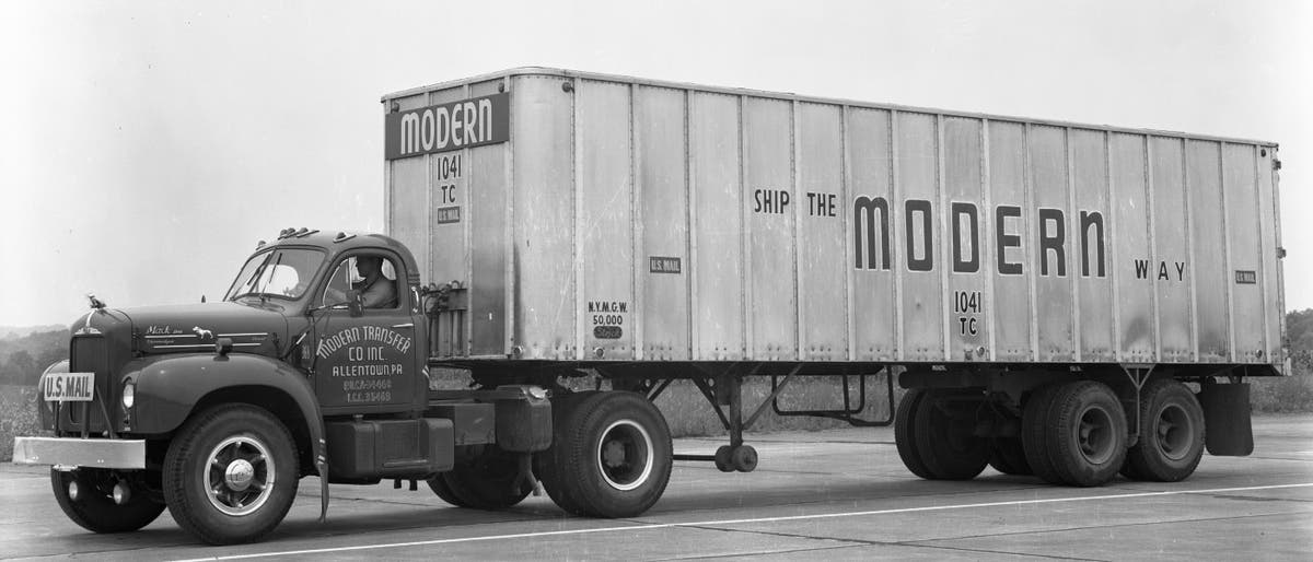 1950-1959